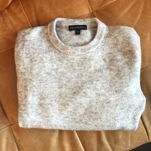 Banana Republic Sweater